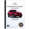 Skoda-Kodiaq-NS-0008