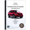 Skoda-Kodiaq-NS-0022