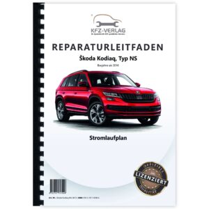 Skoda-Kodiaq-NS-0023