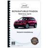 Skoda-Karoq-NU-0011