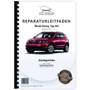 Skoda-Karoq-NU-0015