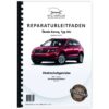 Skoda-Karoq-NU-0018