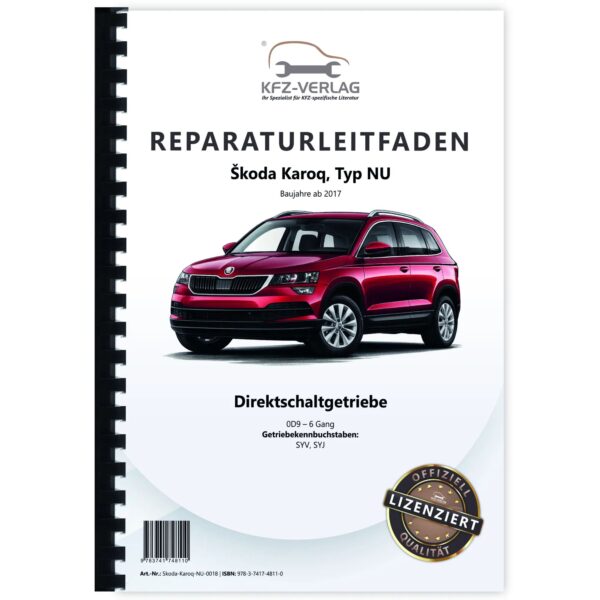 Skoda-Karoq-NU-0018