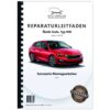 Skoda-Scala-NW-0009