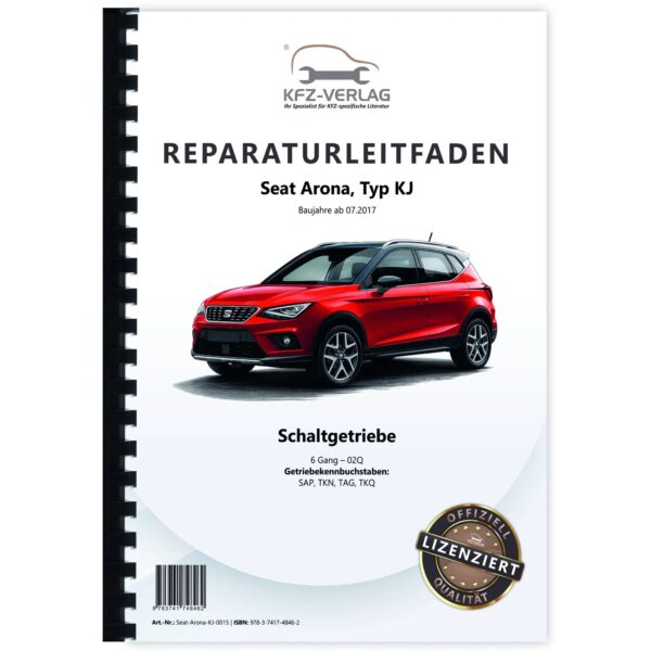 Seat-Arona-KJ-0015