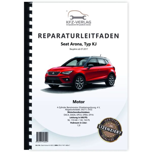 Seat-Arona-KJ-0023