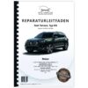 Seat-Tarraco-KN-0018