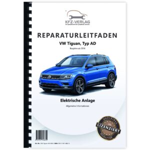 VW-Tiguan-AD-0004