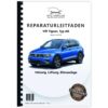VW-Tiguan-AD-0008