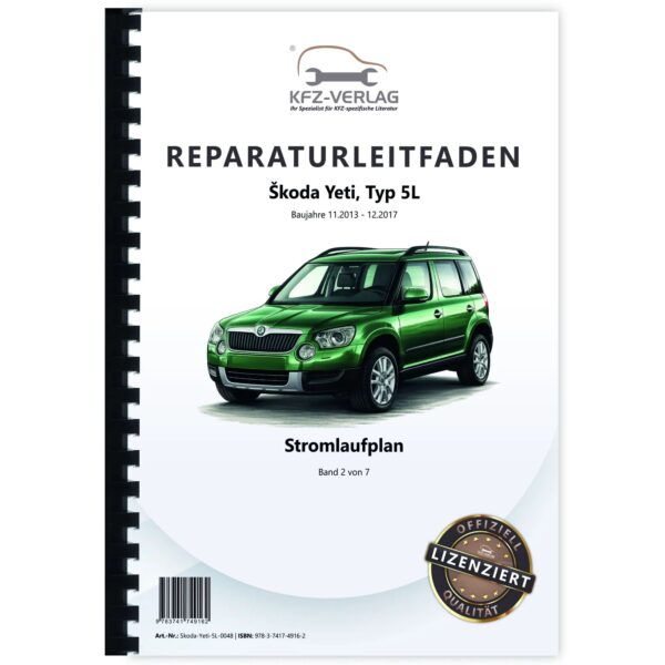 Skoda-Yeti-5L-0048