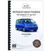 VW-Bus-T5-0032