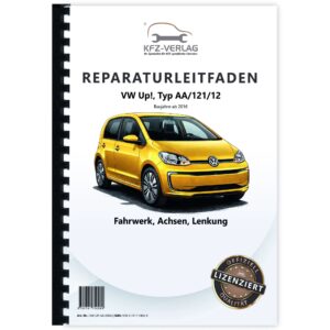 VW-UP-AA-0008