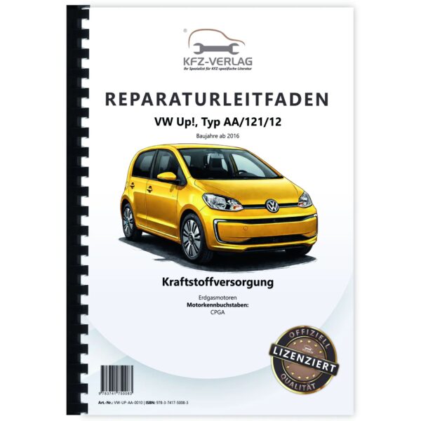 VW-UP-AA-0010