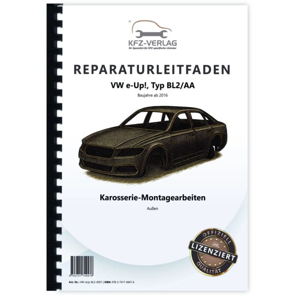 VW-eUp-BL2-0007