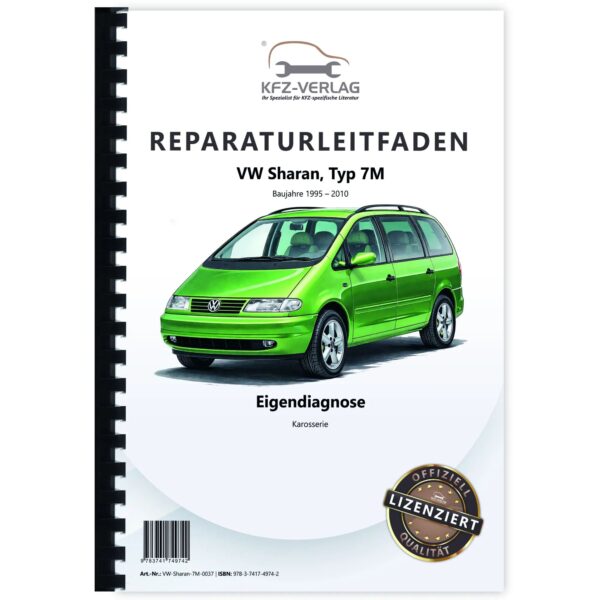 VW-Sharan-7M-0037