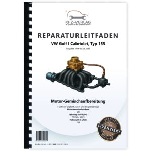VW-Golf-17-0021