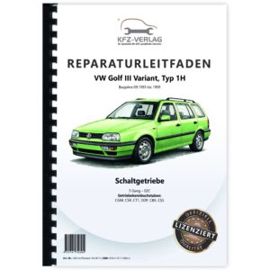 VW-GolfVariant-1H-0015