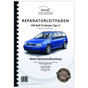 VW-GolfVariant-1J-0041