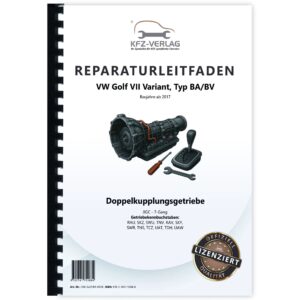 VW-Golf-BA-0038