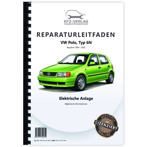 VW-Polo-6N-0035