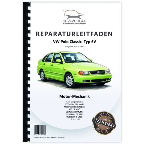VW-Polo-6V-0009