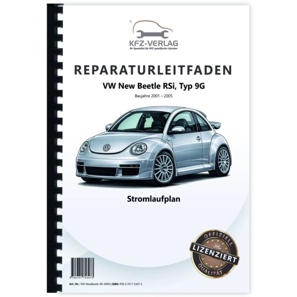 VW-NewBeetle-9G-0009