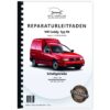 VW-Caddy-9K-0028