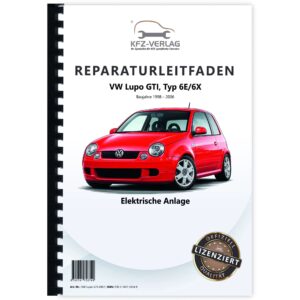 VW-Lupo-GTI-0002
