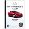 VW-XL1-6Z-0013