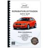 Audi-A3-8P-0061