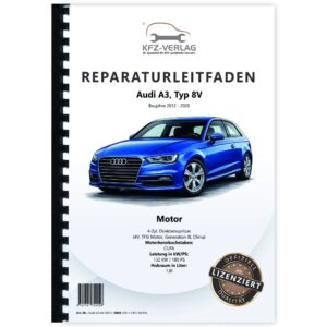Audi-A3-8V-0023