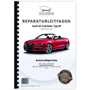 Audi-A5-8F-0023