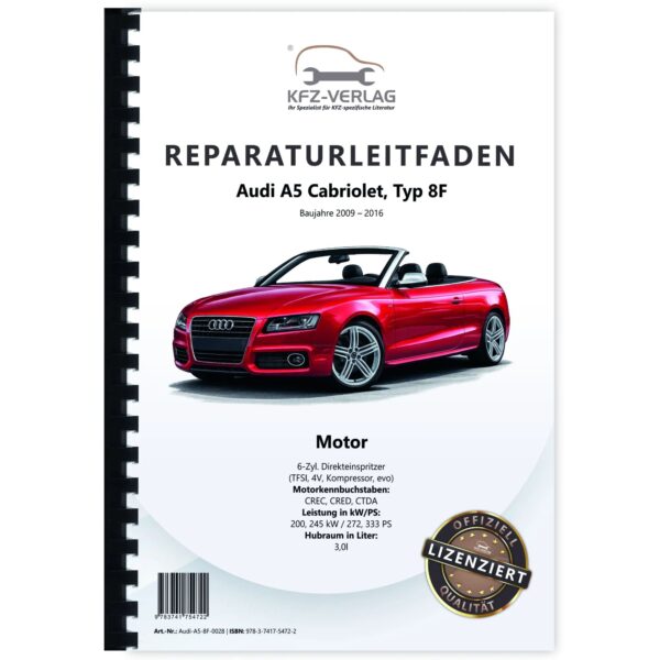 Audi-A5-8F-0028
