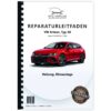 VW-Arteon-3H-0110