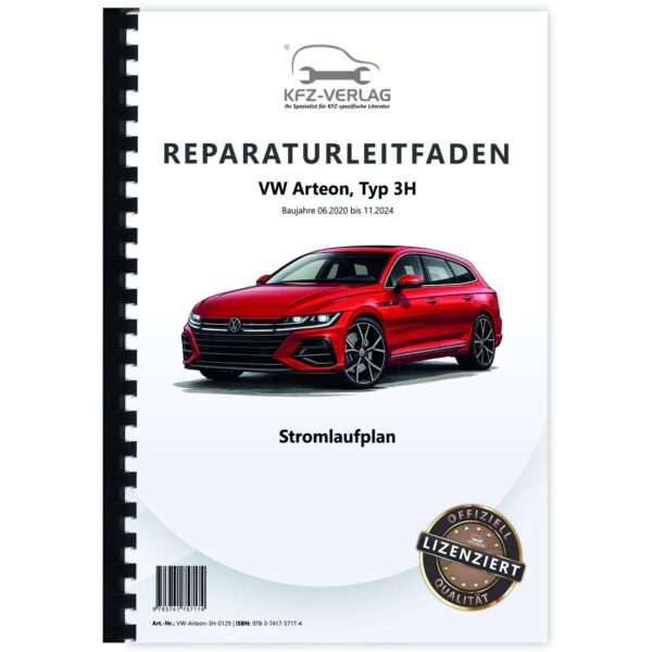 VW-Arteon-3H-0129