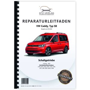 VW-Caddy-SB-0014