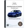 VW-Golf-CD-0001