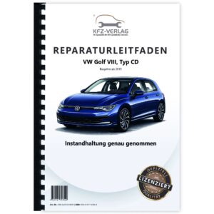 VW-Golf-CD-0001