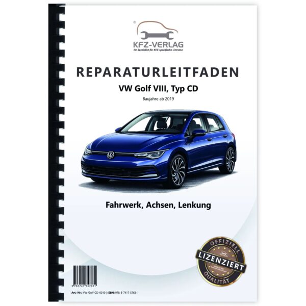 VW-Golf-CD-0010