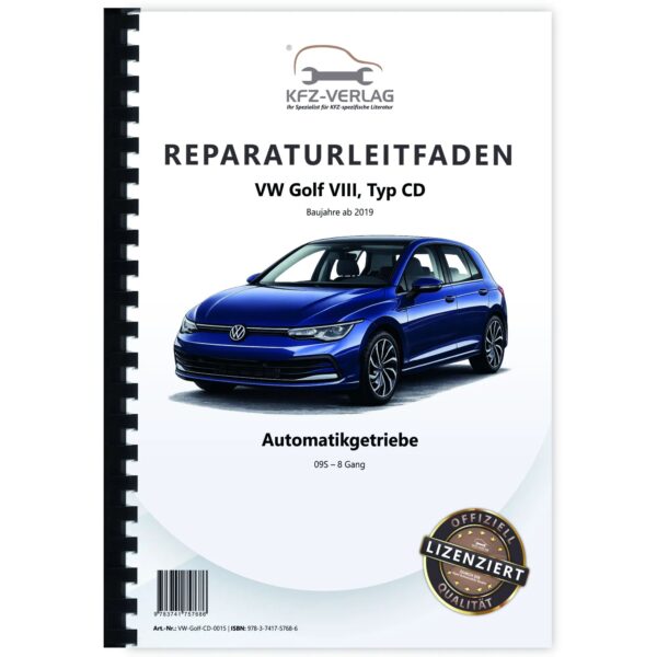 VW-Golf-CD-0015