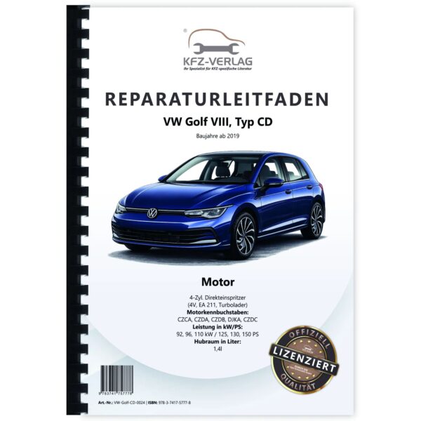 VW-Golf-CD-0024