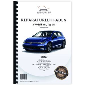 VW-Golf-CD-0026