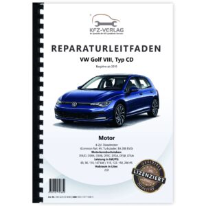 VW-Golf-CD-0030