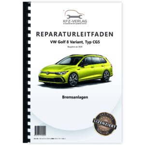 VW-Golf-CG-0001