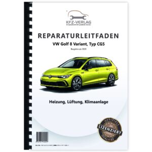 VW-Golf-CG-0003