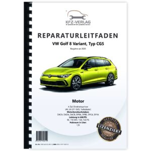 VW-Golf-CG-0012