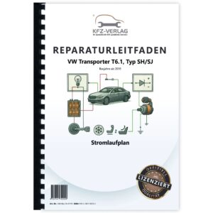 VW-Bus-T6-0119