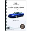 Audi-A8-4D-0047