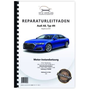 Audi-A8-4N-0029
