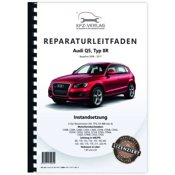 Audi-Q5-8R-0047